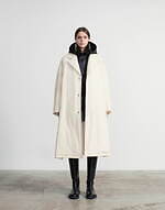 ザ・リラクス 2021年秋冬ウィメンズコレクション - 構築性と衝動性の協奏｜写真38