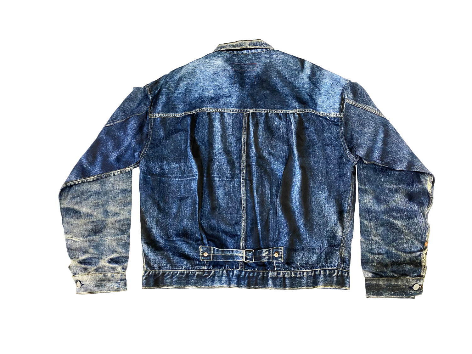 Levi’s ジャケット 88,000円