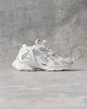 バレンシアガ(BALENCIAGA) ランナー｜写真5