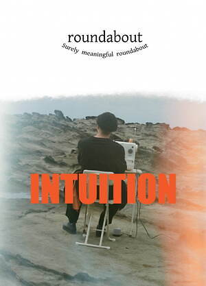 ラウンダバウト(roundabout) 2021-22年秋冬メンズコレクション  - 写真2