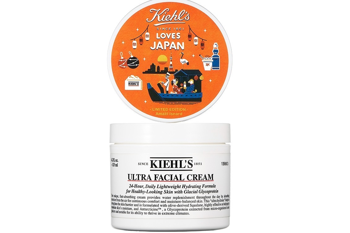 キールズ ルクア大阪 Kiehl S Since 1851 Lucua Osaka ショップ 店舗 取り扱い 情報 地図 ファッションプレス キールズ ルクア大阪 Kiehl S Since 1851 Lucua Osaka ショップ 店舗 取り扱い 情報 地図 ファッションプレス