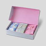 ラデュレ(Ladurée) テ by ラデュレ｜写真4