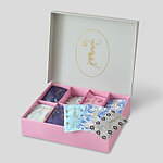 ラデュレ(Ladurée) テ by ラデュレ｜写真5