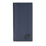 サルヴァトーレ フェラガモのメンズレザーシューズ＆スニーカー、“SFロゴ”をメタルフレームなどで表現｜写真14