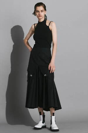 ビューティフルピープル(beautiful people) 2021年秋ウィメンズ&メンズコレクション  - 写真2