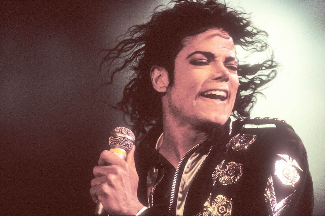 マイケル・ジャクソンの写真展「MJ」京都で、ワールド・ツアーの マイケル・ジャクソンの写真展「MJ」京都で、ワールド・ツアーの