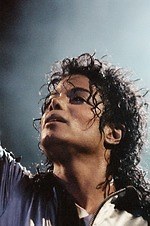960px-Michael_Jackson,