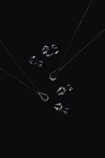 ノジェス(NOJESS), ヨンドシー(4℃), スタージュエリー(STAR JEWELRY), アガット(agete), アベリ(AbHerï), イー・エム(e.m.), サマンサティアラ(Samantha Tiara), アンテプリマ(ANTEPRIMA), ヴァン クリーフ＆アーペル(Van Cleef & Arpels), ポメラート(Pomellato), ジャスティン デイビス(JUSTIN DAVIS), ヴィヴィアン・ウエストウッド(Vivienne Westwood) クリスマスジュエリー2021｜写真33