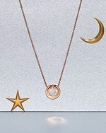 ノジェス(NOJESS), ヨンドシー(4℃), スタージュエリー(STAR JEWELRY), アガット(agete), アベリ(AbHerï), イー・エム(e.m.), サマンサティアラ(Samantha Tiara), アンテプリマ(ANTEPRIMA), ヴァン クリーフ＆アーペル(Van Cleef & Arpels), ポメラート(Pomellato), ジャスティン デイビス(JUSTIN DAVIS), ヴィヴィアン・ウエストウッド(Vivienne Westwood) クリスマスジュエリー2021｜写真10