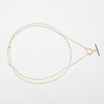 ノジェス(NOJESS), ヨンドシー(4℃), スタージュエリー(STAR JEWELRY), アガット(agete), アベリ(AbHerï), イー・エム(e.m.), サマンサティアラ(Samantha Tiara), アンテプリマ(ANTEPRIMA), ヴァン クリーフ＆アーペル(Van Cleef & Arpels), ポメラート(Pomellato), ジャスティン デイビス(JUSTIN DAVIS), ヴィヴィアン・ウエストウッド(Vivienne Westwood) クリスマスジュエリー2021｜写真14