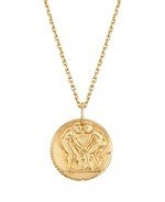 ノジェス(NOJESS), ヨンドシー(4℃), スタージュエリー(STAR JEWELRY), アガット(agete), アベリ(AbHerï), イー・エム(e.m.), サマンサティアラ(Samantha Tiara), アンテプリマ(ANTEPRIMA), ヴァン クリーフ＆アーペル(Van Cleef & Arpels), ポメラート(Pomellato), ジャスティン デイビス(JUSTIN DAVIS), ヴィヴィアン・ウエストウッド(Vivienne Westwood) クリスマスジュエリー2021｜写真20