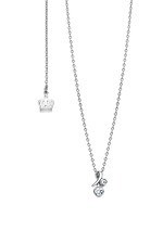 ノジェス(NOJESS), ヨンドシー(4℃), スタージュエリー(STAR JEWELRY), アガット(agete), アベリ(AbHerï), イー・エム(e.m.), サマンサティアラ(Samantha Tiara), アンテプリマ(ANTEPRIMA), ヴァン クリーフ＆アーペル(Van Cleef & Arpels), ポメラート(Pomellato), ジャスティン デイビス(JUSTIN DAVIS), ヴィヴィアン・ウエストウッド(Vivienne Westwood) クリスマスジュエリー2021｜写真9