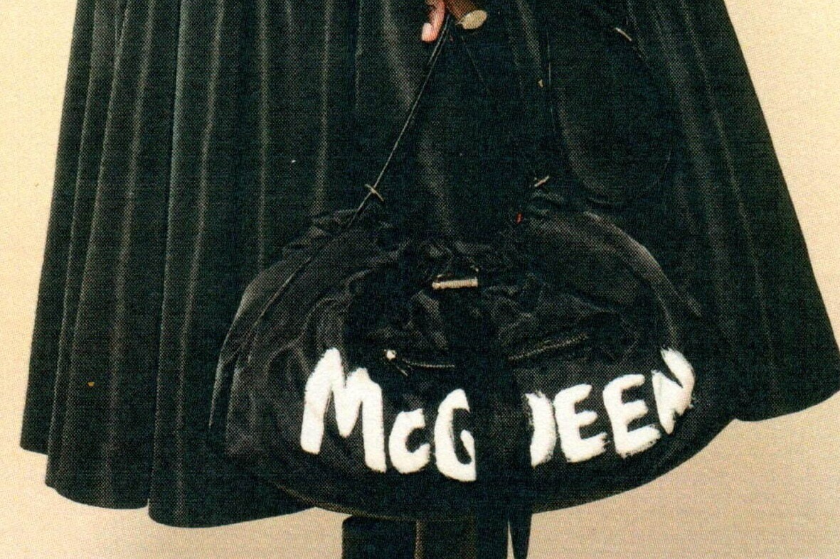 アレキサンダー マックイーン 阪急メンズ東京 Alexander Mcqueen Hankyu Men S Tokyo ショップ 店舗 取り扱い 情報 地図 ファッションプレス アレキサンダー マックイーン 阪急メンズ東京 Alexander Mcqueen Hankyu Men S Tokyo ショップ 店舗 取り扱い 情報 地図 ファッションプレス