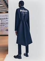 マックイーン(McQueen) McQueen｜写真14