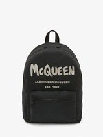 マックイーン(McQueen) McQueen｜写真18