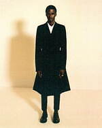 マックイーン(McQueen) McQueen｜写真7