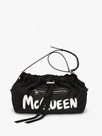 マックイーン(McQueen) McQueen｜写真21