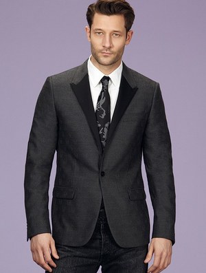 ルシアン ペラフィネ(lucien pellat-finet) 2013-14年秋冬ウィメンズ&メンズコレクション  - 写真28