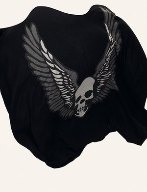 ルシアン ペラフィネ(lucien pellat-finet) 2013-14年秋冬ウィメンズ&メンズコレクション  - 写真65