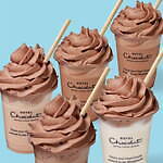 ホテルショコラ(Hotel Chocolat) ホテルショコラ｜写真6