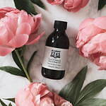 ホテルショコラ(Hotel Chocolat) ホテルショコラ｜写真10