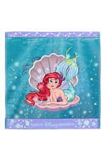 東京ディズニーリゾートの新作アリエルグッズ、貝殻型バッグや“アリエル”イメージカチューシャ｜写真7