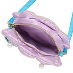 東京ディズニーリゾートの新作アリエルグッズ、貝殻型バッグや“アリエル”イメージカチューシャ｜写真26