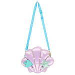 東京ディズニーリゾートの新作アリエルグッズ、貝殻型バッグや“アリエル”イメージカチューシャ｜写真23