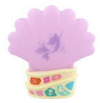 東京ディズニーリゾートの新作アリエルグッズ、貝殻型バッグや“アリエル”イメージカチューシャ｜写真16