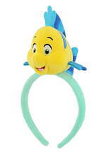 東京ディズニーリゾートの新作アリエルグッズ、貝殻型バッグや“アリエル”イメージカチューシャ｜写真27