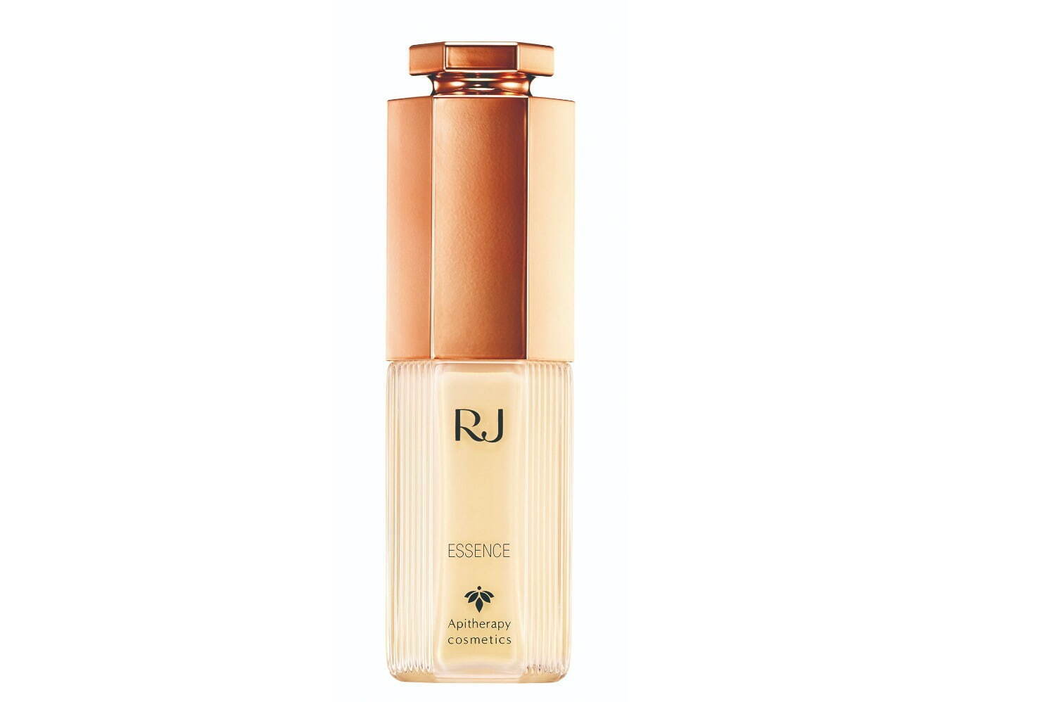 薬用 RJエッセンス 30mL 7,920円＜医薬部外品＞