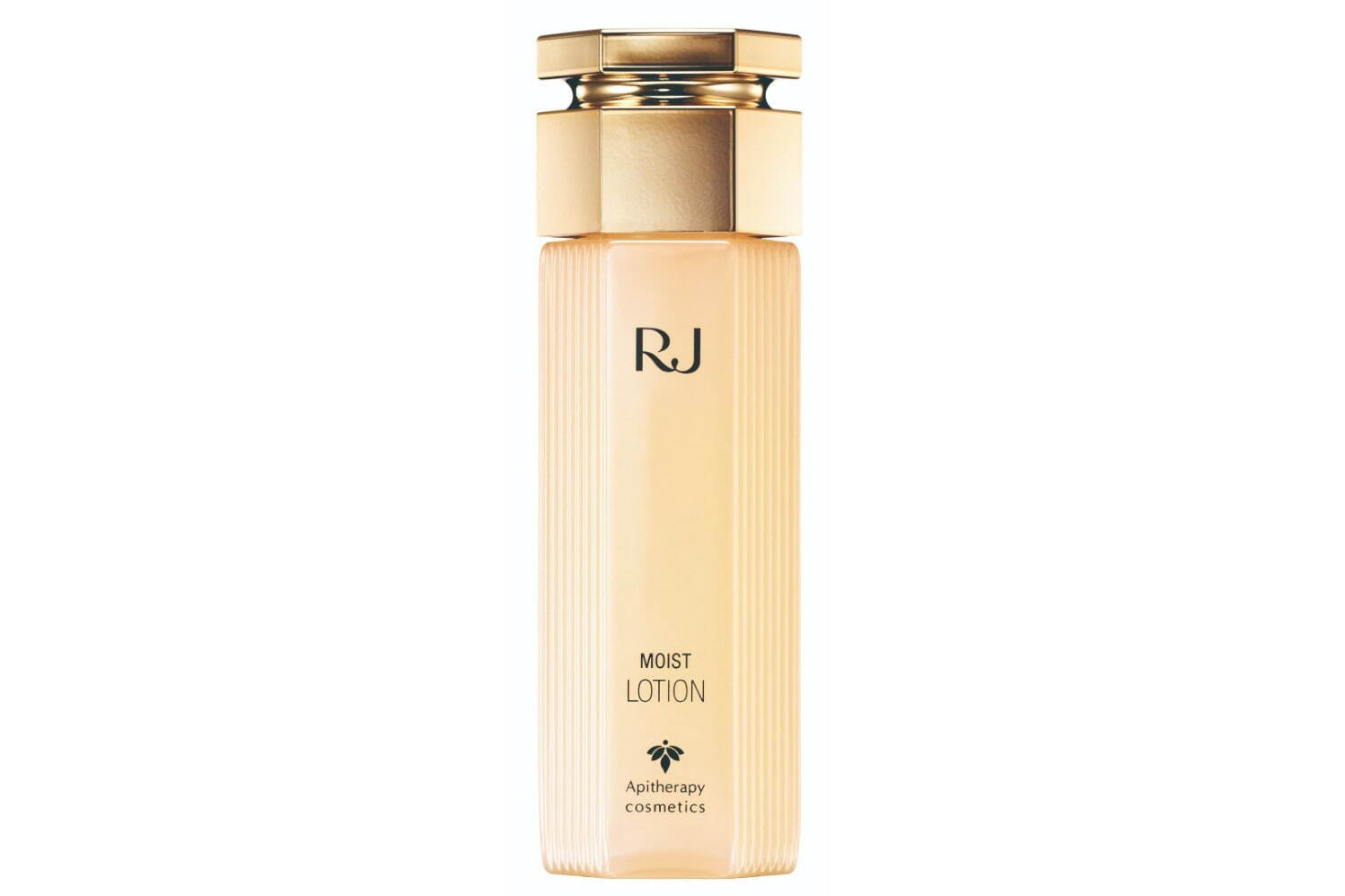 RJローション 120mL 3,850円