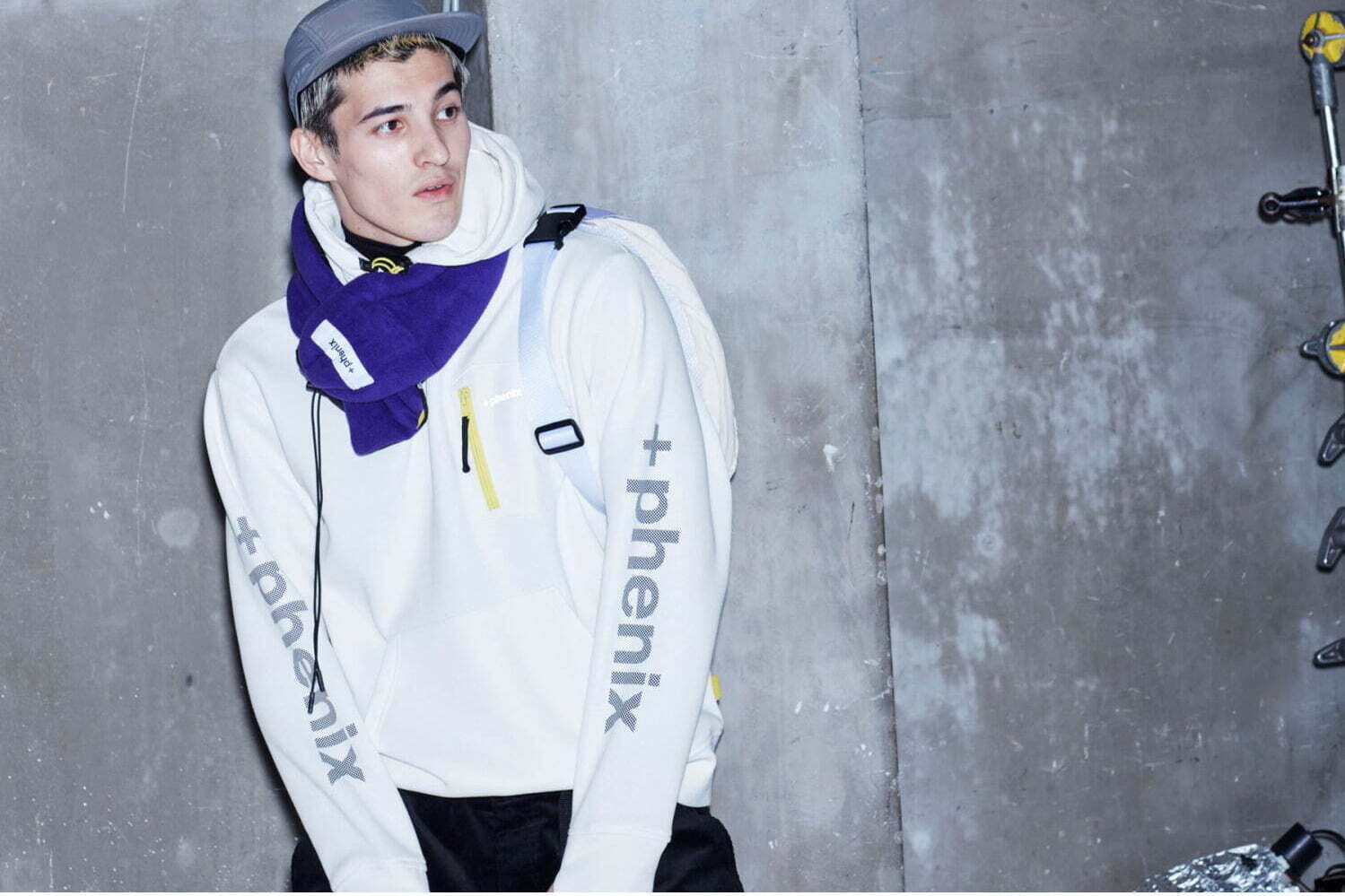 ギンザ シックスに新11店舗オープン - プラスフェニックス旗艦店やチャコット、台湾スイーツも