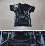 クリスヴァンアッシュ、イーグルモチーフの限定アイテム発売 - シャツやスニーカー｜写真7