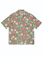 グッチ(GUCCI) グッチ レ ポム｜写真5