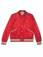 グッチ(GUCCI) グッチ レ ポム｜写真6