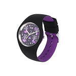 ポケモンシャツ×アイスウォッチの腕時計、ゲンガー・ラプラス・カビゴンが文字盤に｜写真16