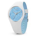 ポケモンシャツ×アイスウォッチの腕時計、ゲンガー・ラプラス・カビゴンが文字盤に｜写真4