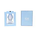 ポケモンシャツ×アイスウォッチの腕時計、ゲンガー・ラプラス・カビゴンが文字盤に｜写真8