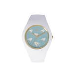 ポケモンシャツ×アイスウォッチの腕時計、ゲンガー・ラプラス・カビゴンが文字盤に｜写真17