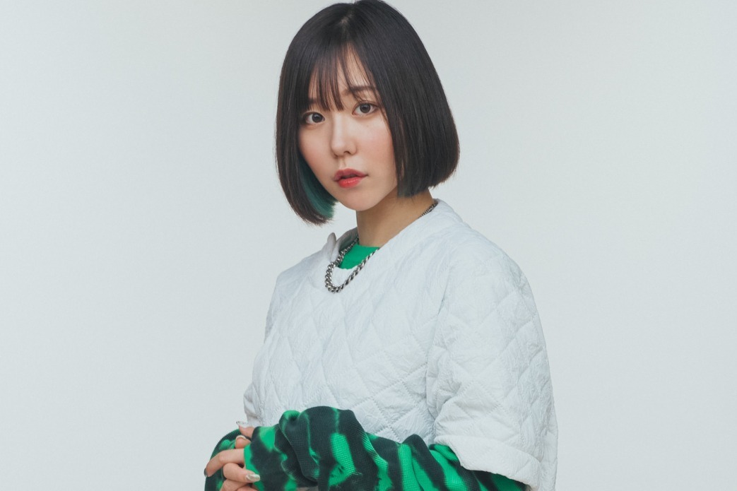 ブルーナボイン 2021-22年秋冬 メンズ コレクション