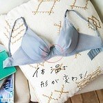 ワコール(WACOAL), ウイング(Wing) マッチミーブラ｜写真2