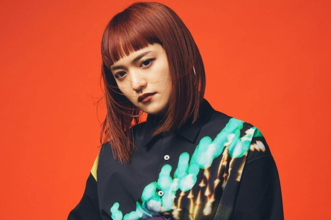 USEN スタジオ コースト