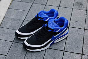 ナイキ(NIKE), アトモス(atmos) エア マックス｜写真12