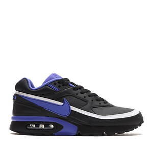 ナイキ(NIKE), アトモス(atmos) エア マックス｜写真10