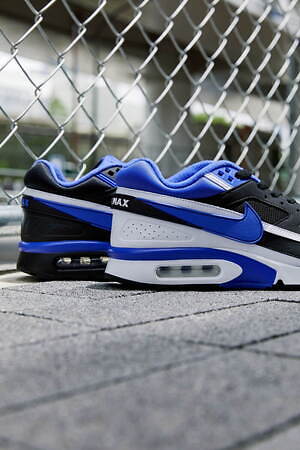 ナイキ(NIKE), アトモス(atmos) エア マックス｜写真6