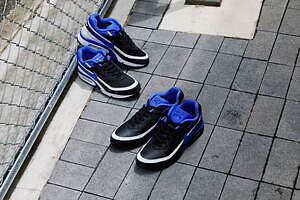 ナイキ(NIKE), アトモス(atmos) エア マックス｜写真1