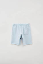 レディメイド×エストネーション、細川雄太の限定グラフィック入りカラフルTシャツ＆ショーツ｜写真7