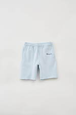 レディメイド×エストネーション、細川雄太の限定グラフィック入りカラフルTシャツ＆ショーツ｜写真8