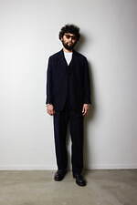 写真3/13｜ザ スタイリスト ジャパン(The Stylist Japan) 2021